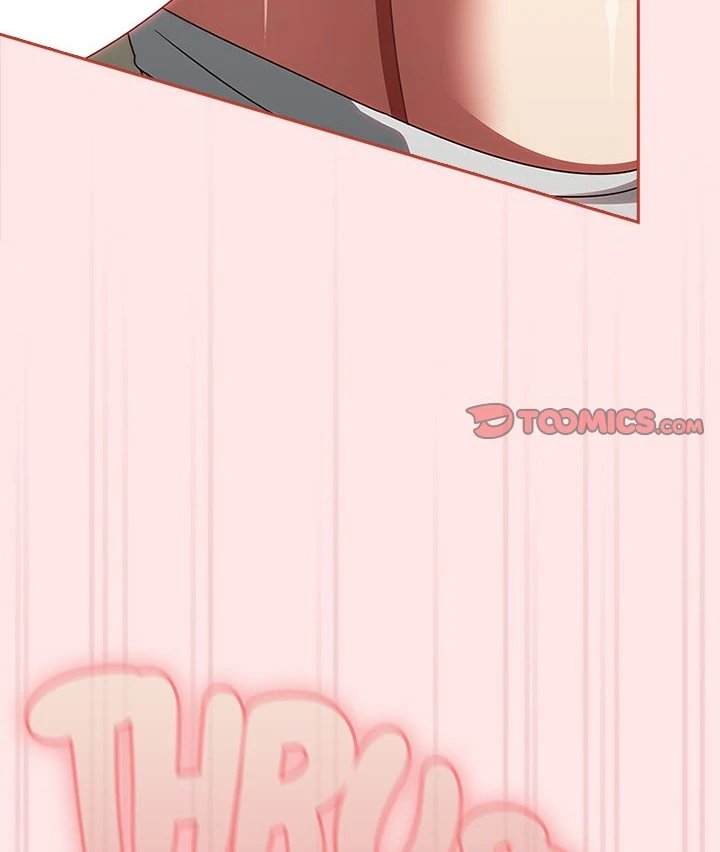 Ground and Pound - Chapter 15 - picture 53