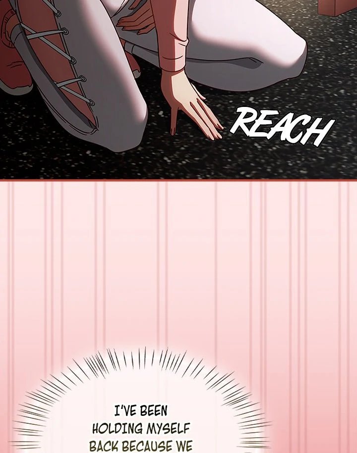 Ground and Pound - Chapter 15 - picture 57