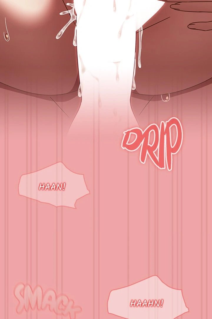 Ground and Pound - Chapter 15 - picture 74