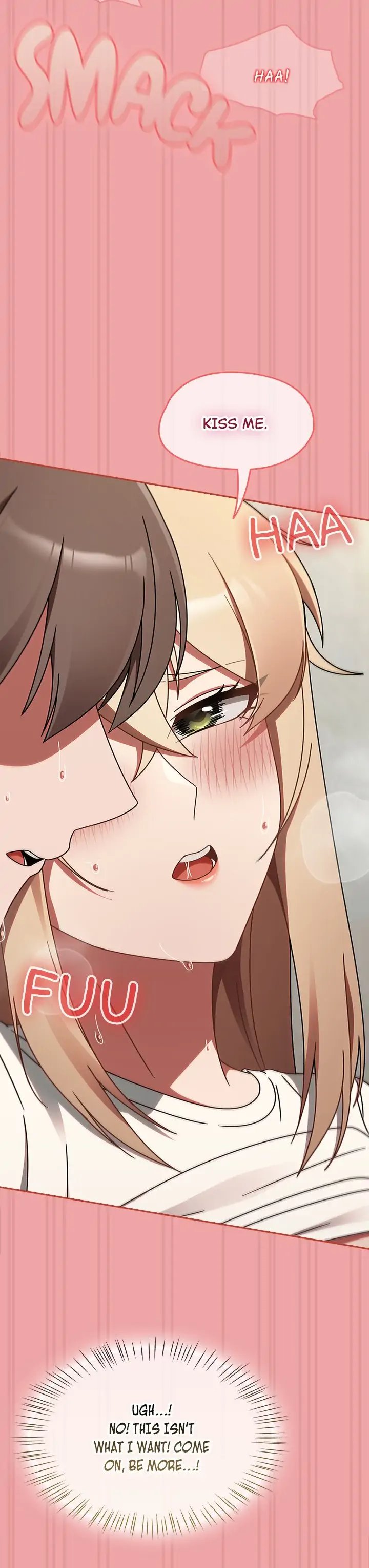 Ground and Pound - Chapter 15 - picture 77