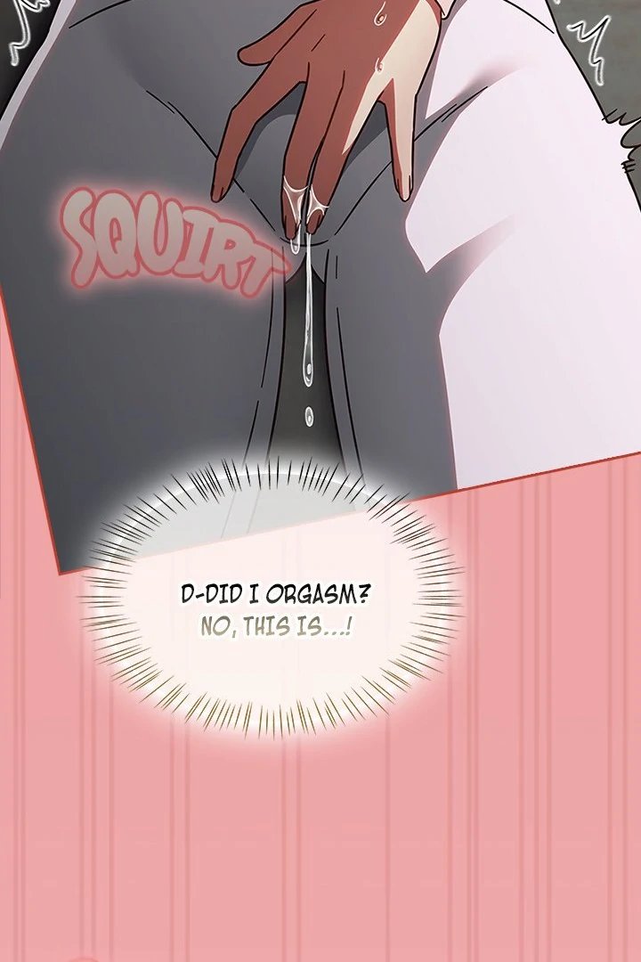 Ground and Pound - Chapter 15 - picture 89