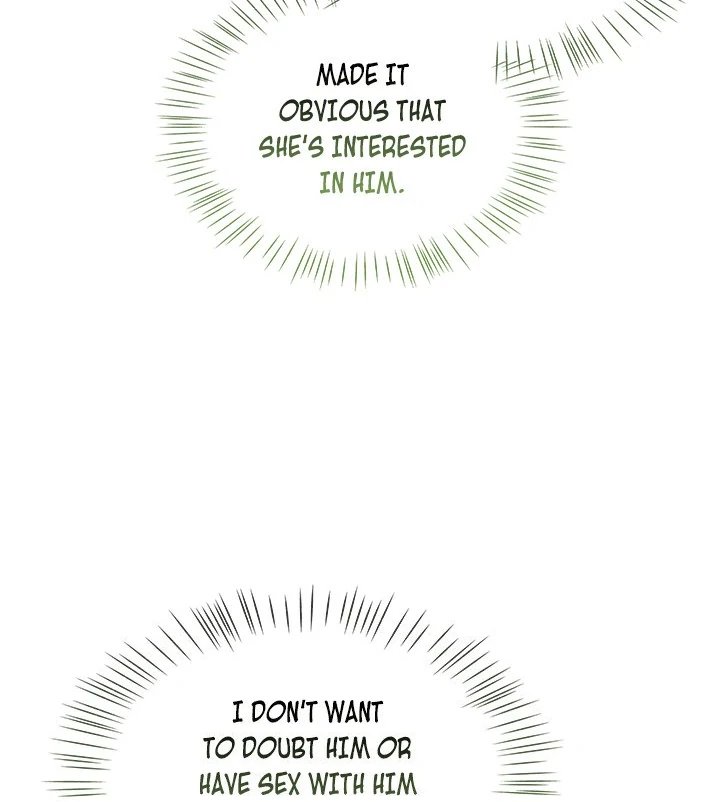 Ground and Pound - Chapter 15 - picture 9