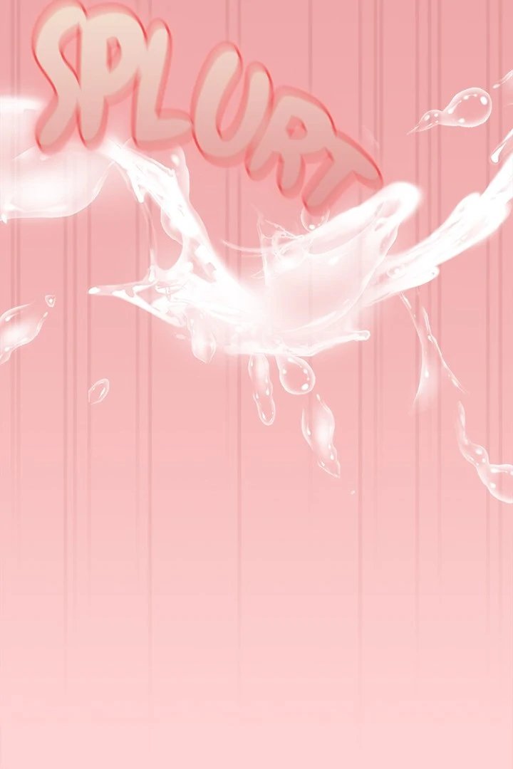 Ground and Pound - Chapter 15 - picture 90
