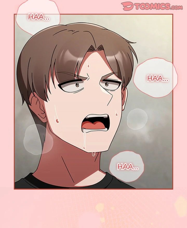 Ground and Pound - Chapter 15 - picture 97