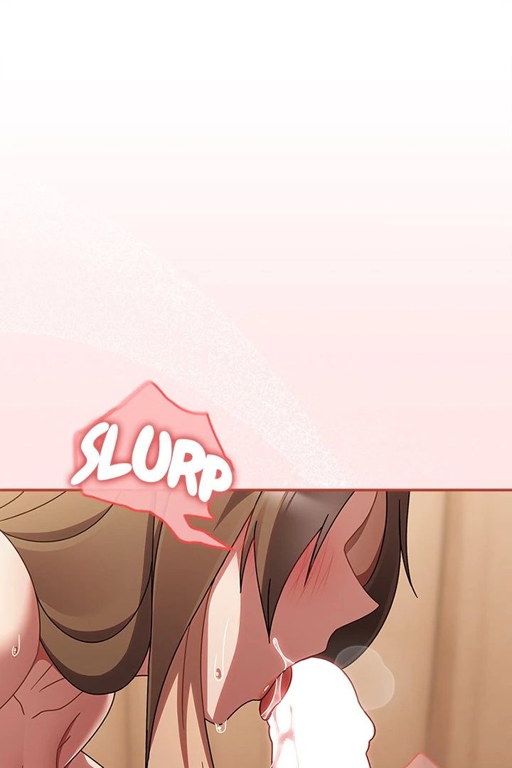 Ground and Pound - Chapter 17 - picture 0