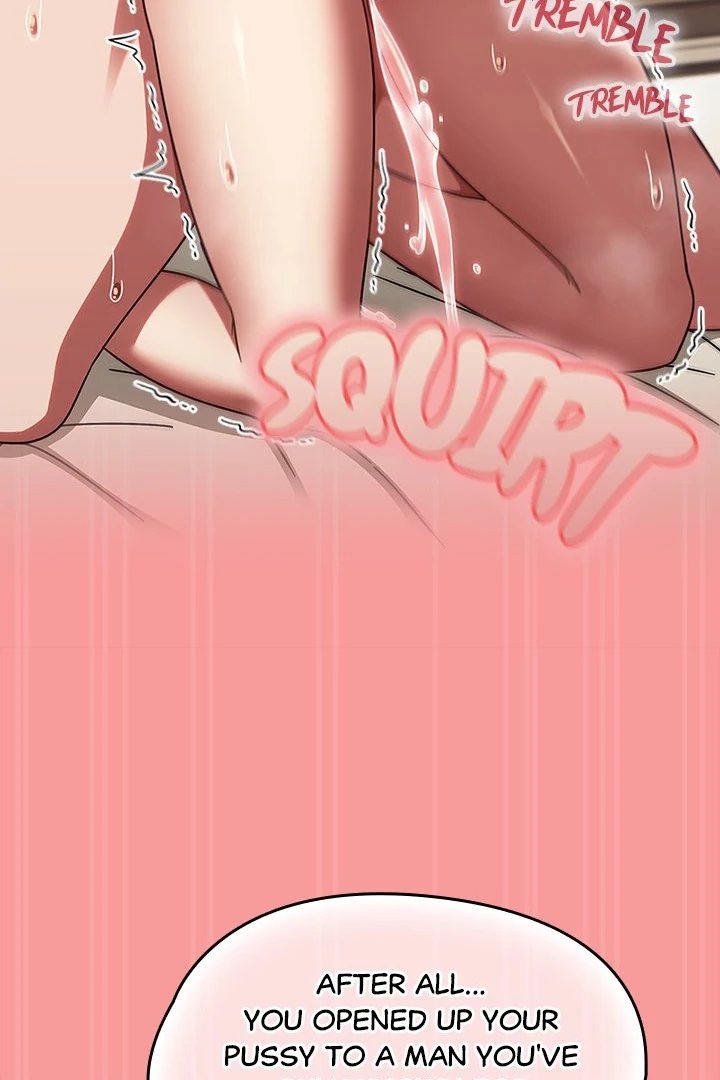 Ground and Pound - Chapter 17 - picture 104