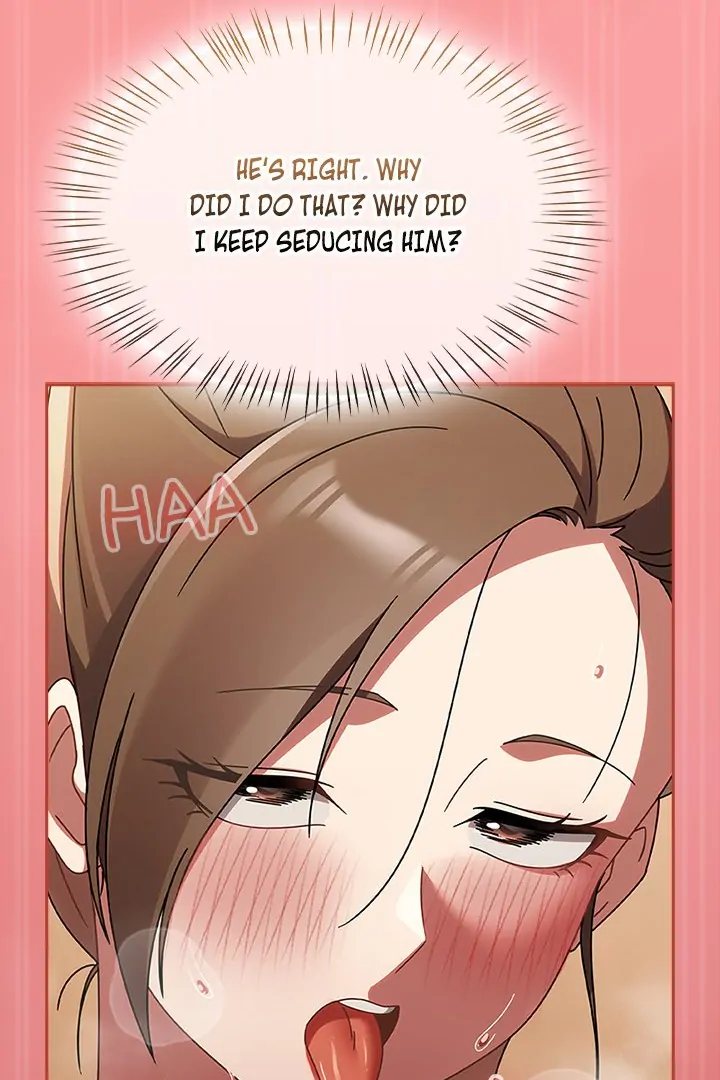 Ground and Pound - Chapter 17 - picture 108