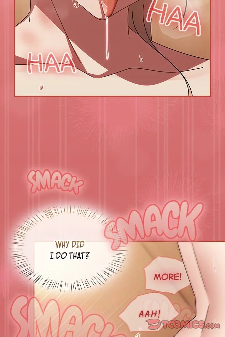 Ground and Pound - Chapter 17 - picture 109