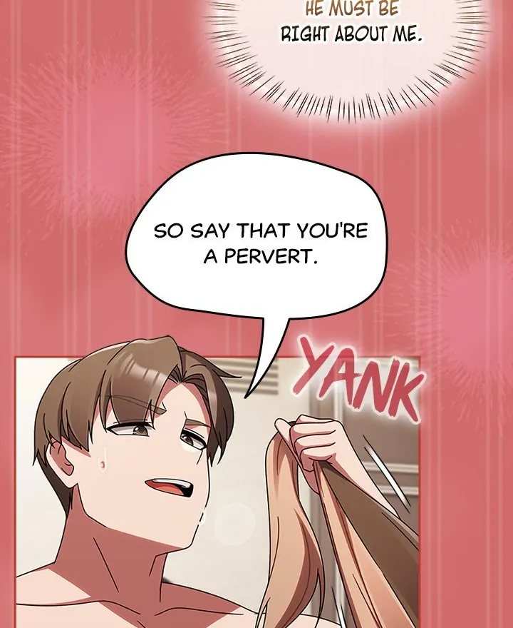 Ground and Pound - Chapter 17 - picture 111