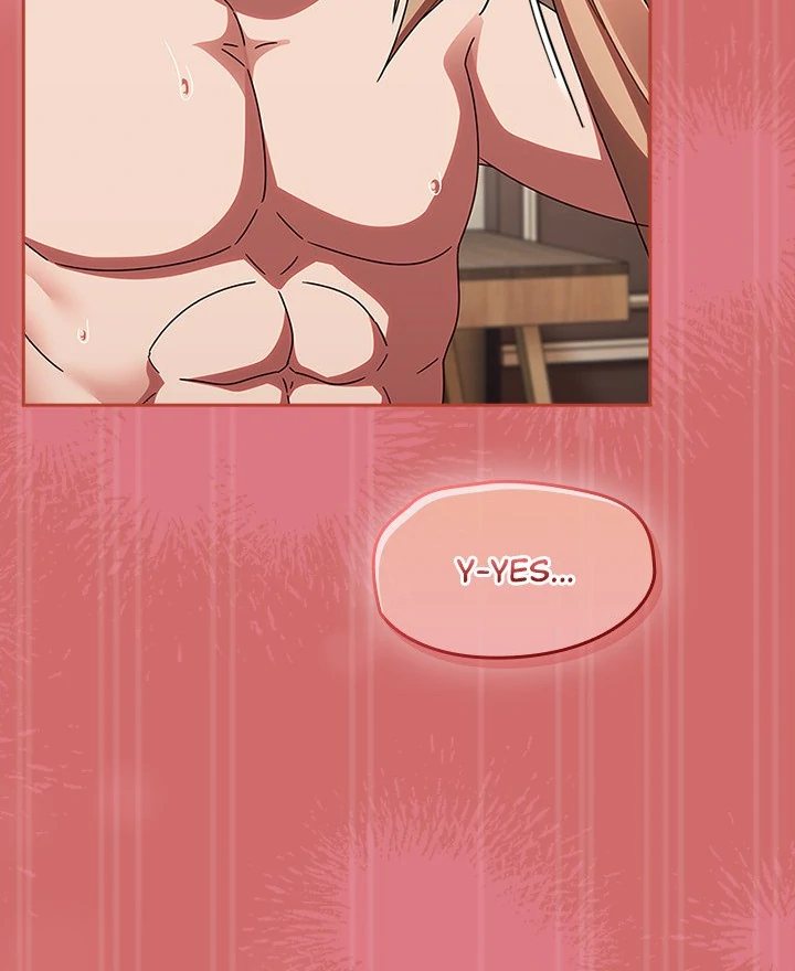 Ground and Pound - Chapter 17 - picture 112
