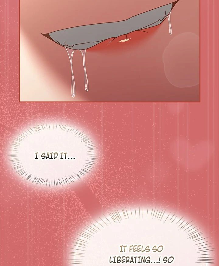 Ground and Pound - Chapter 17 - picture 117