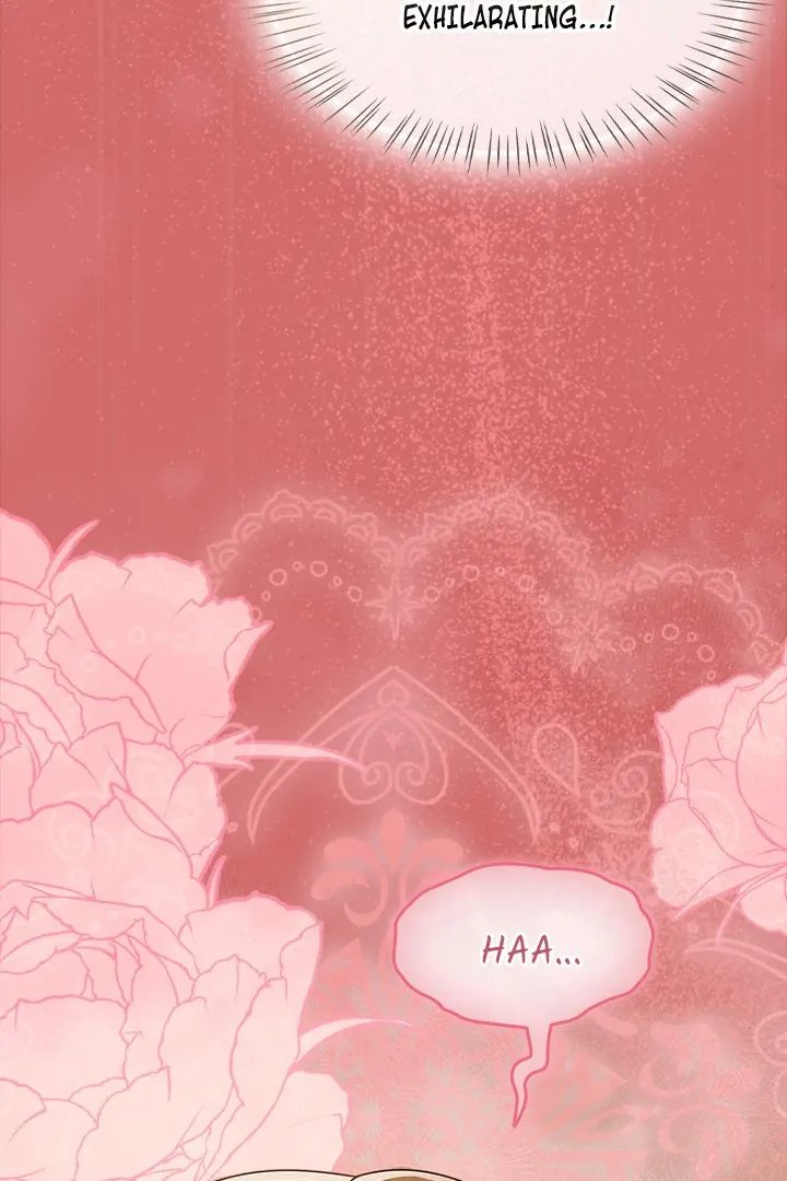 Ground and Pound - Chapter 17 - picture 118