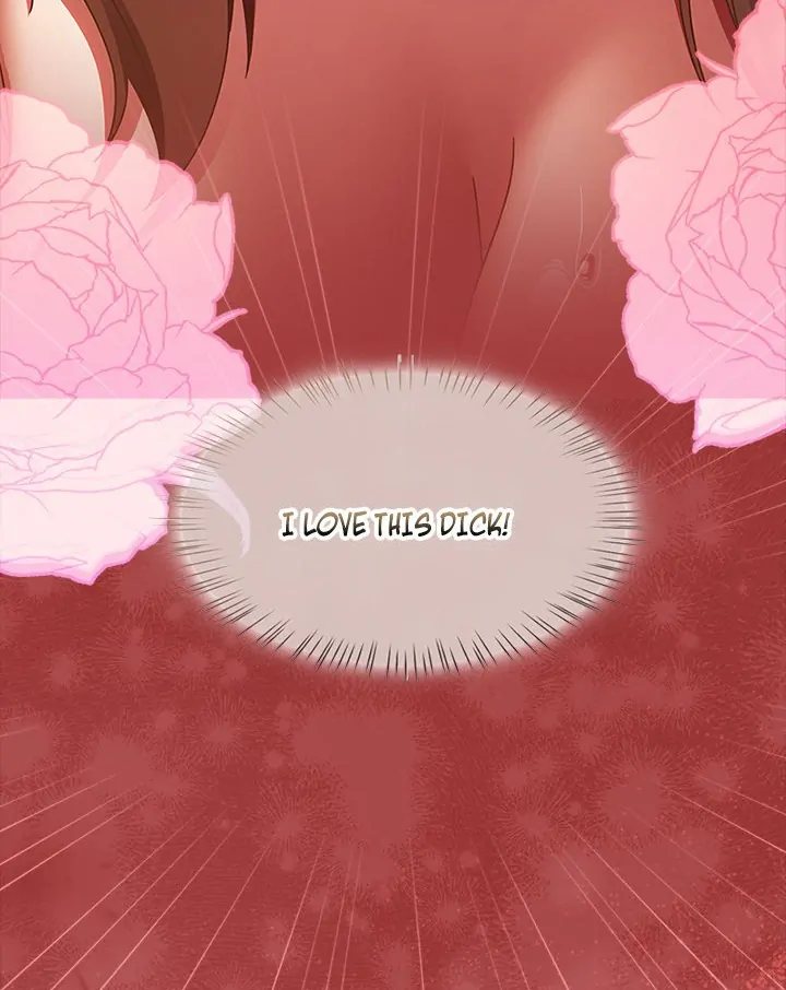 Ground and Pound - Chapter 17 - picture 120