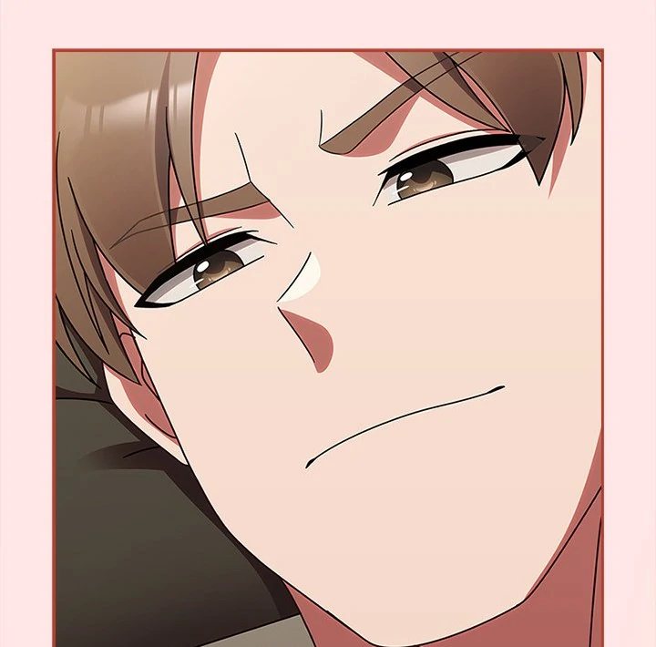 Ground and Pound - Chapter 17 - picture 13