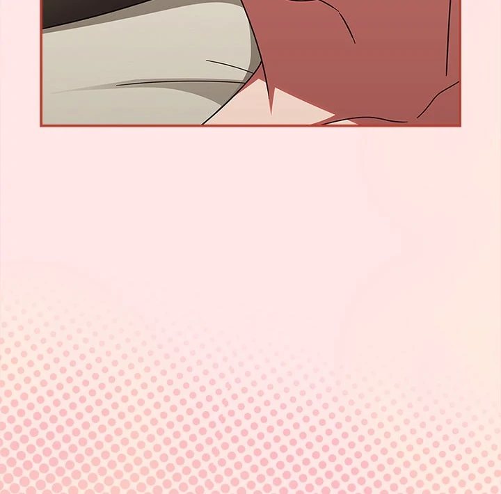 Ground and Pound - Chapter 17 - picture 14