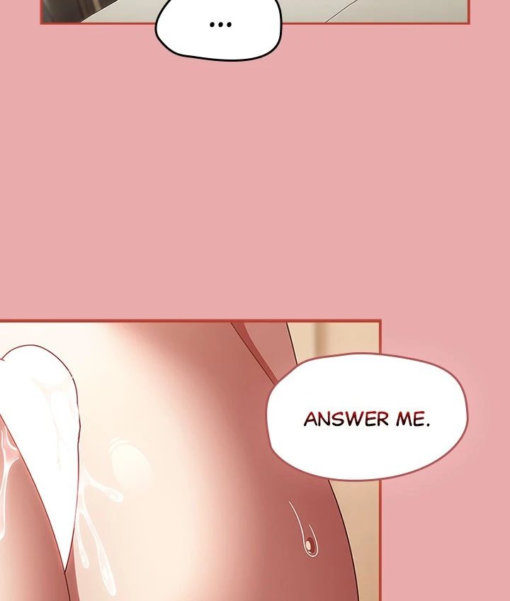 Ground and Pound - Chapter 17 - picture 23