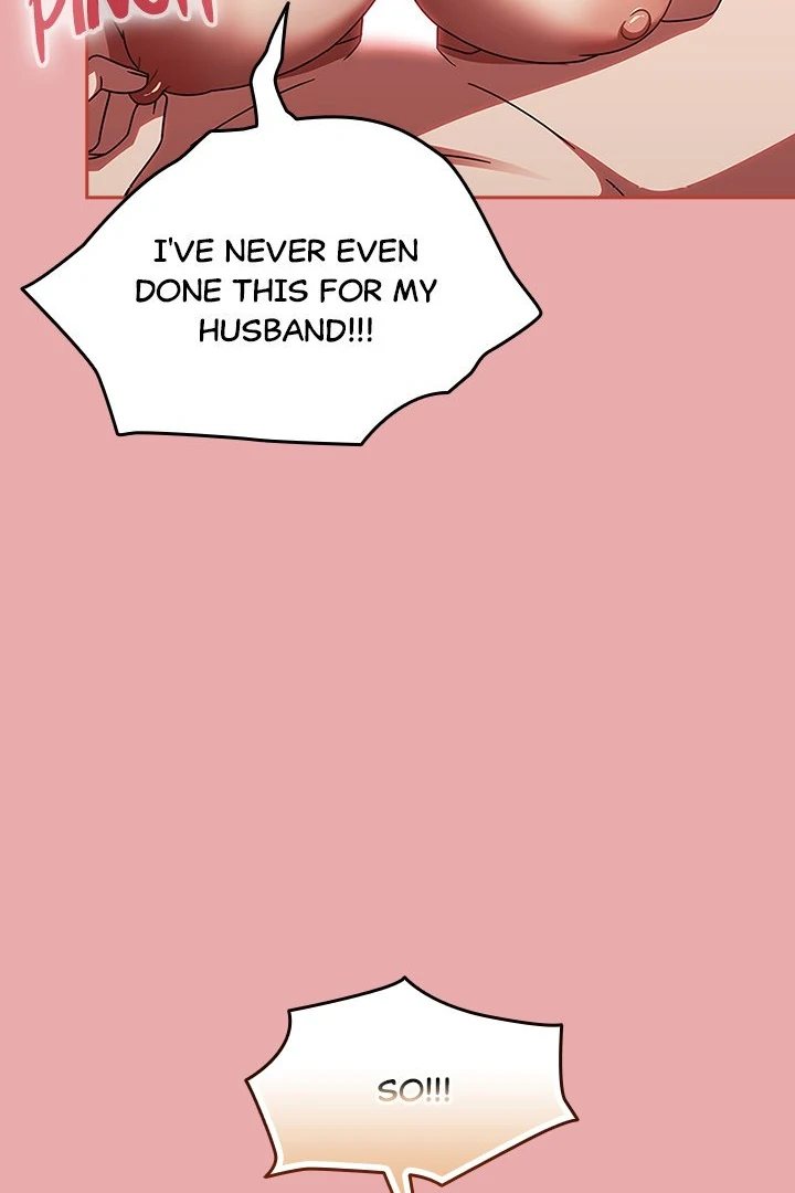 Ground and Pound - Chapter 17 - picture 26