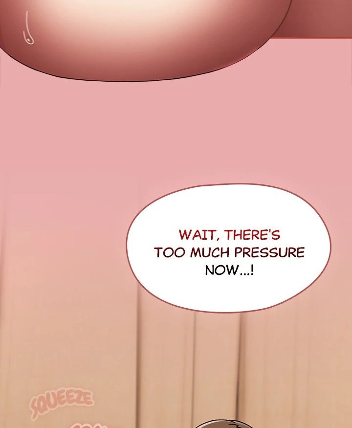 Ground and Pound - Chapter 17 - picture 28