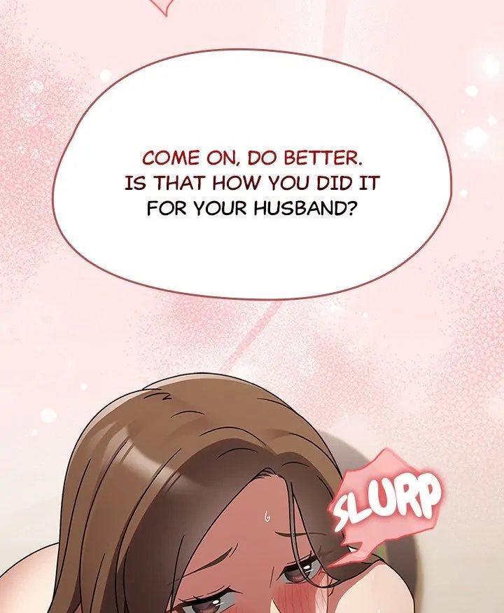 Ground and Pound - Chapter 17 - picture 3