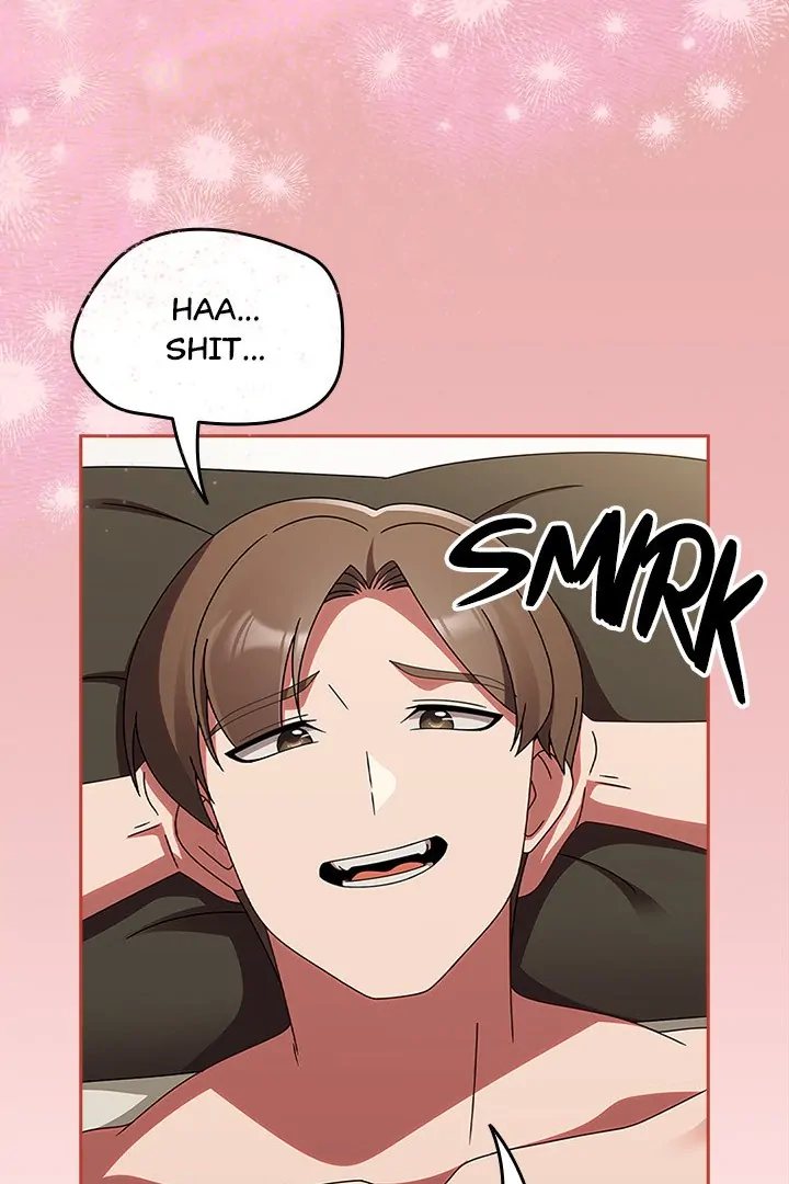 Ground and Pound - Chapter 17 - picture 34