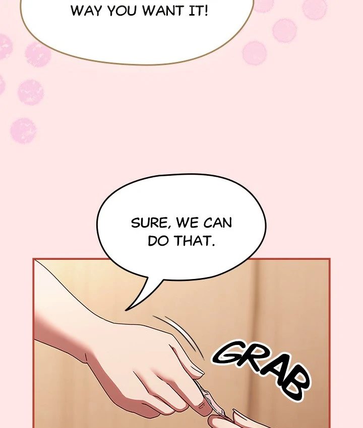 Ground and Pound - Chapter 17 - picture 46