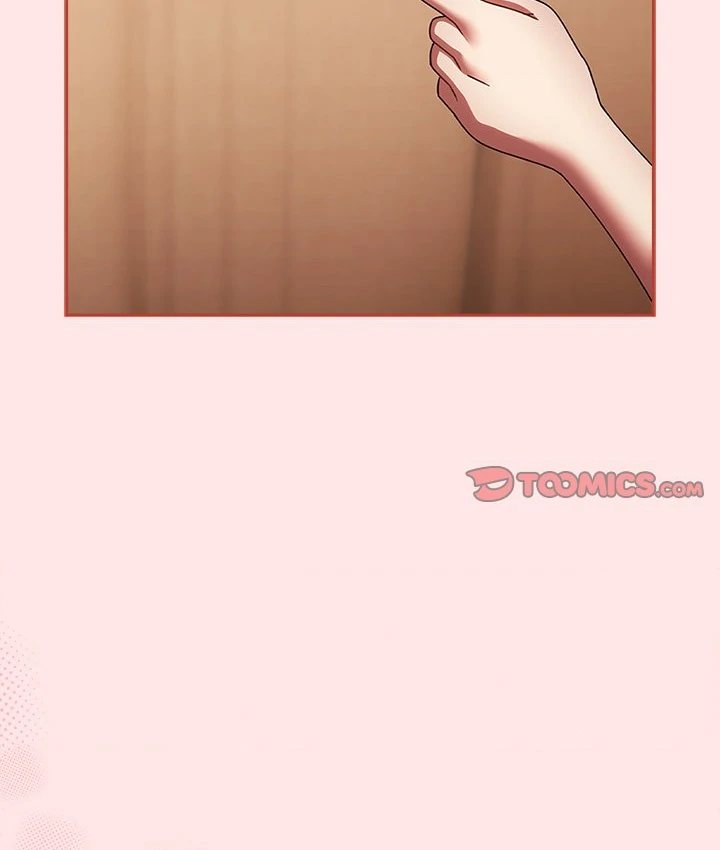 Ground and Pound - Chapter 17 - picture 47