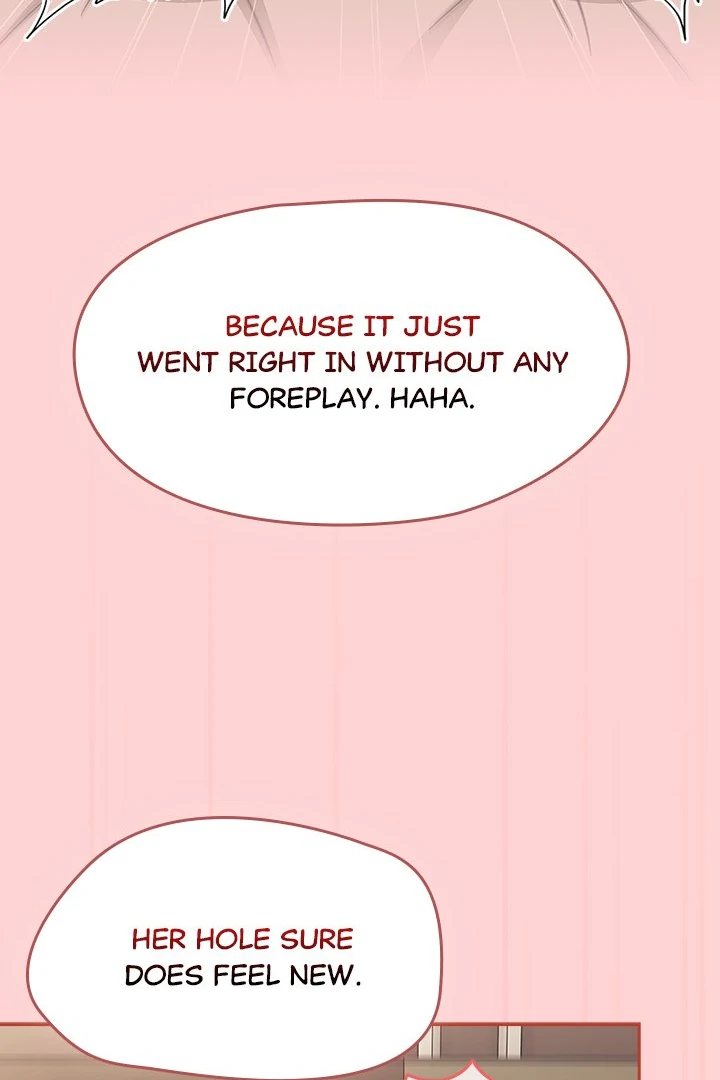 Ground and Pound - Chapter 17 - picture 51