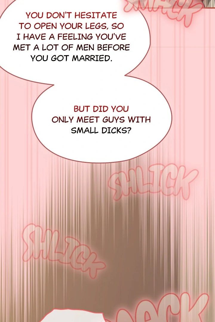 Ground and Pound - Chapter 17 - picture 55