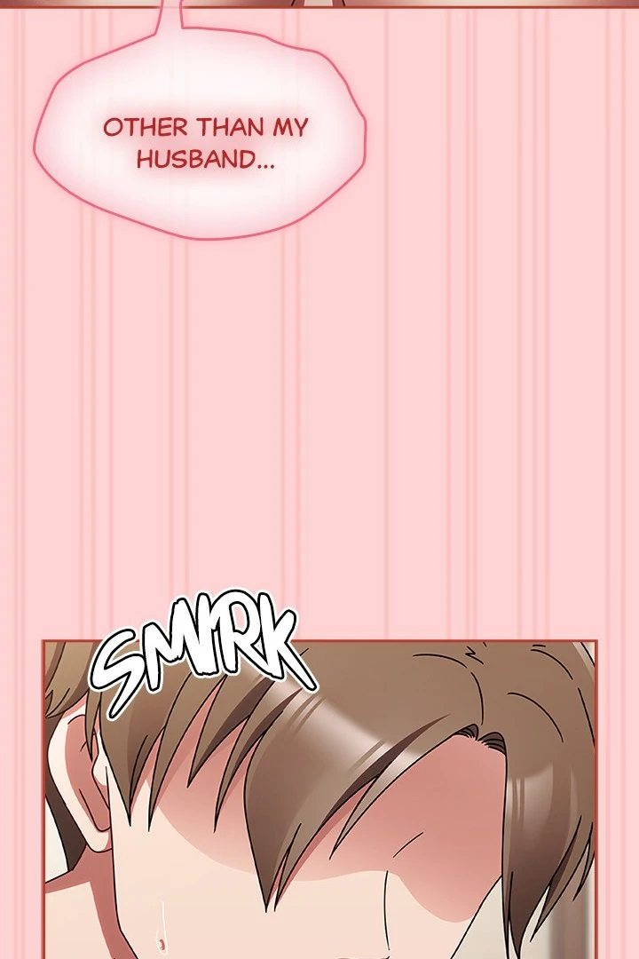 Ground and Pound - Chapter 17 - picture 60