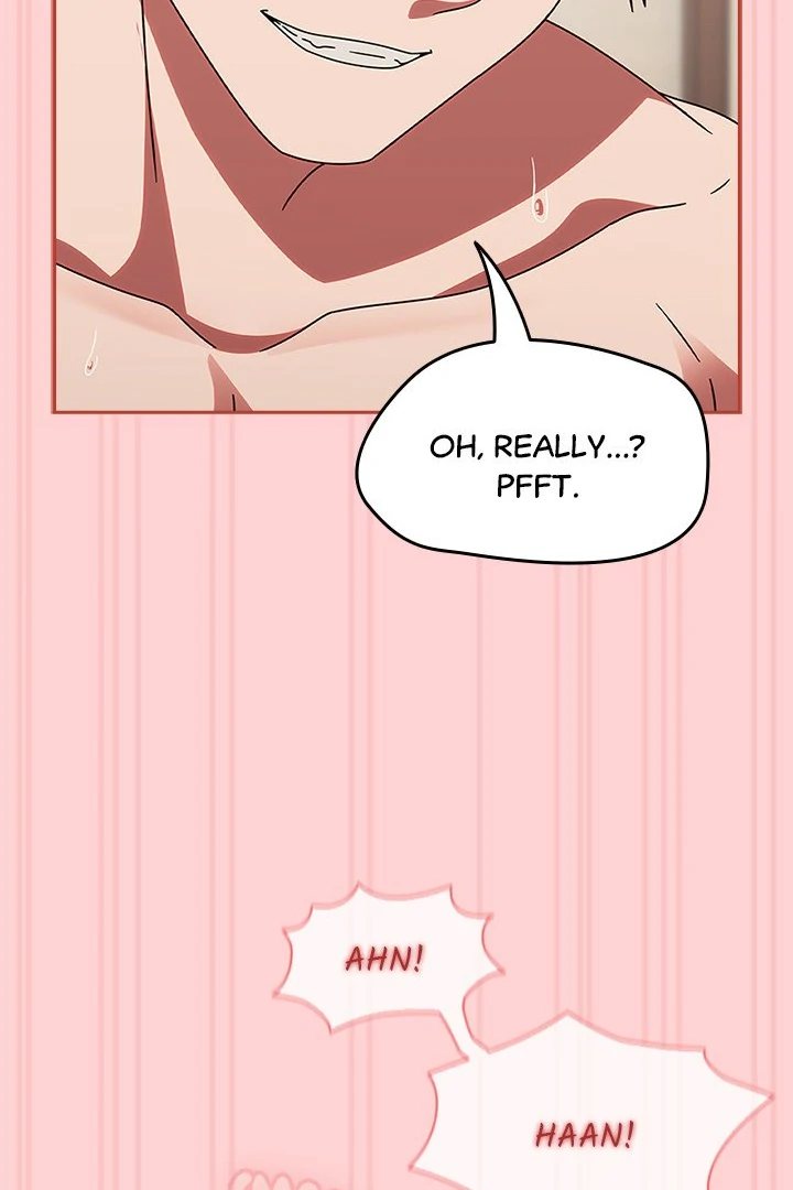 Ground and Pound - Chapter 17 - picture 61