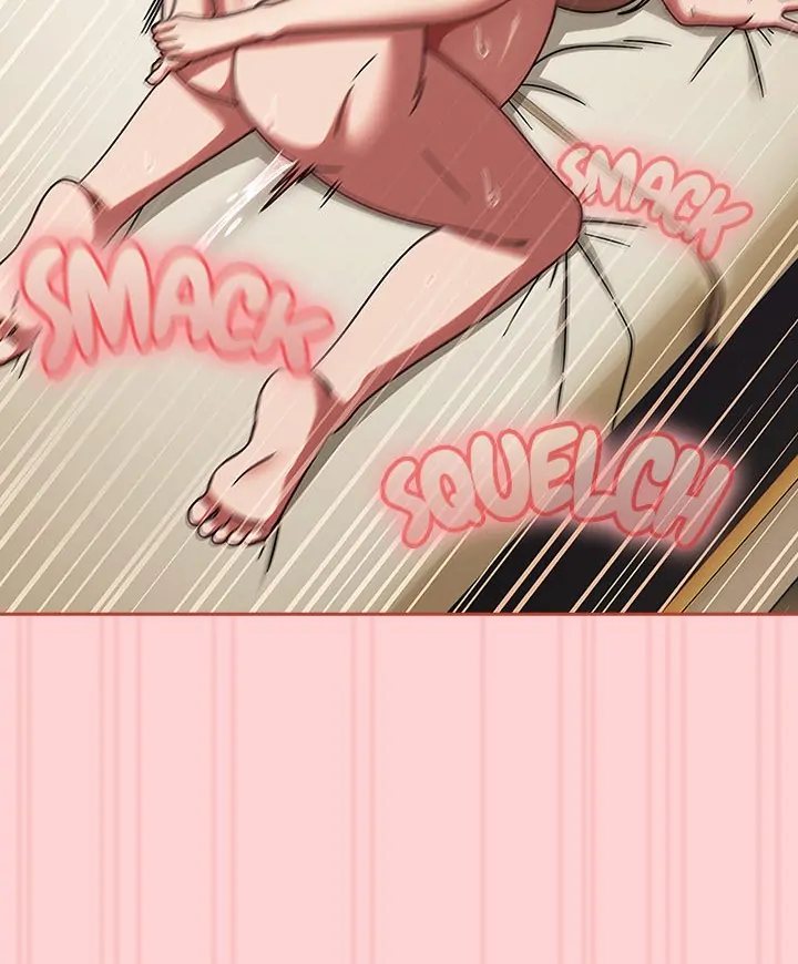 Ground and Pound - Chapter 17 - picture 63