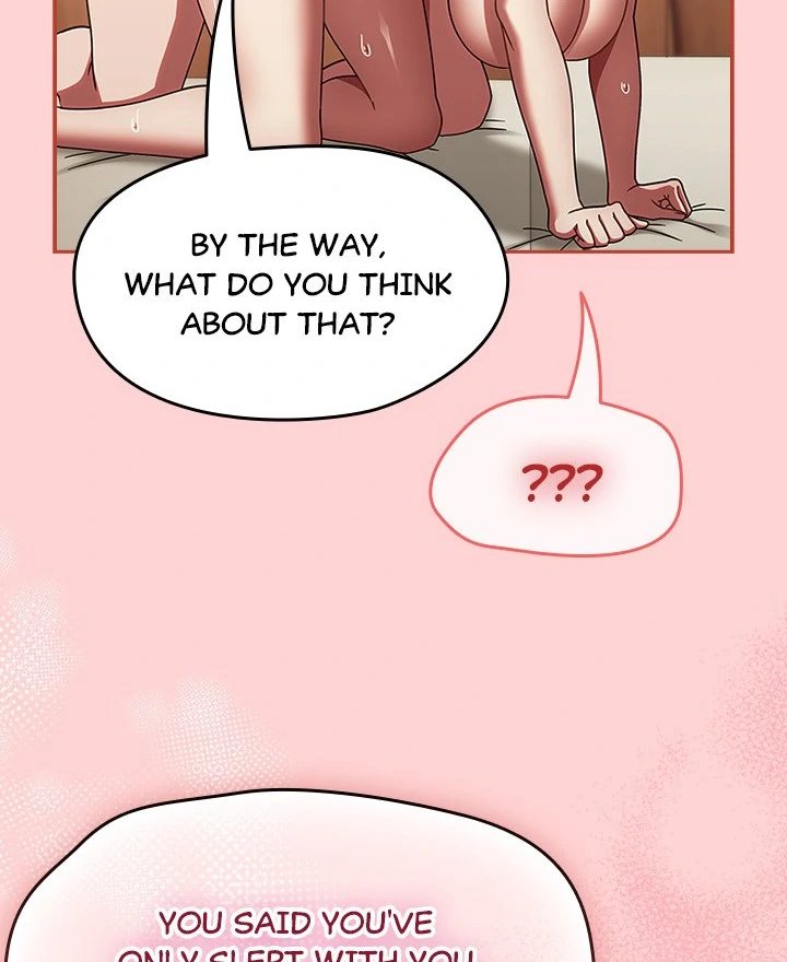 Ground and Pound - Chapter 17 - picture 73