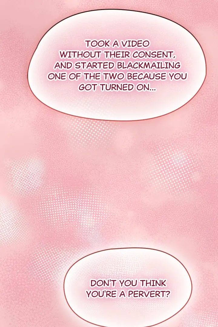 Ground and Pound - Chapter 17 - picture 75