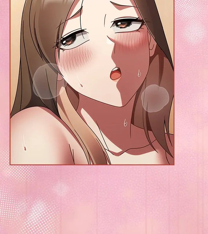 Ground and Pound - Chapter 17 - picture 78
