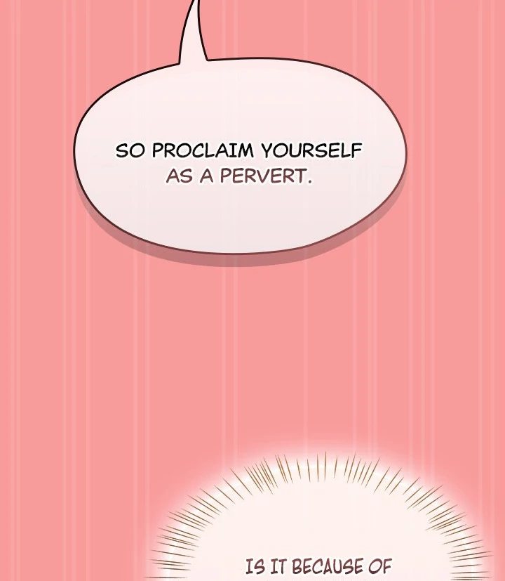 Ground and Pound - Chapter 17 - picture 84