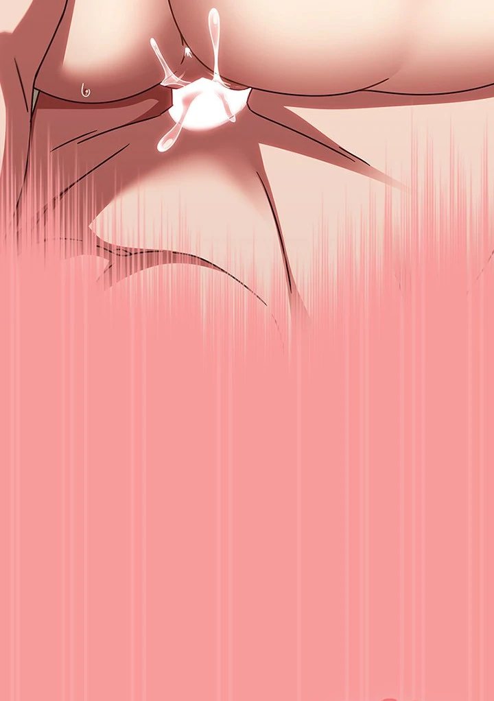 Ground and Pound - Chapter 17 - picture 88