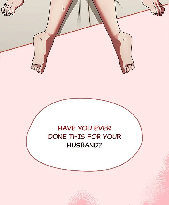 Ground and Pound - Chapter 17 - picture 9