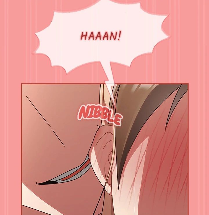 Ground and Pound - Chapter 17 - picture 96