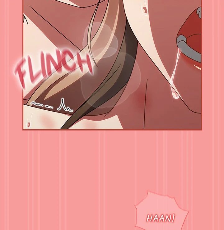Ground and Pound - Chapter 17 - picture 97