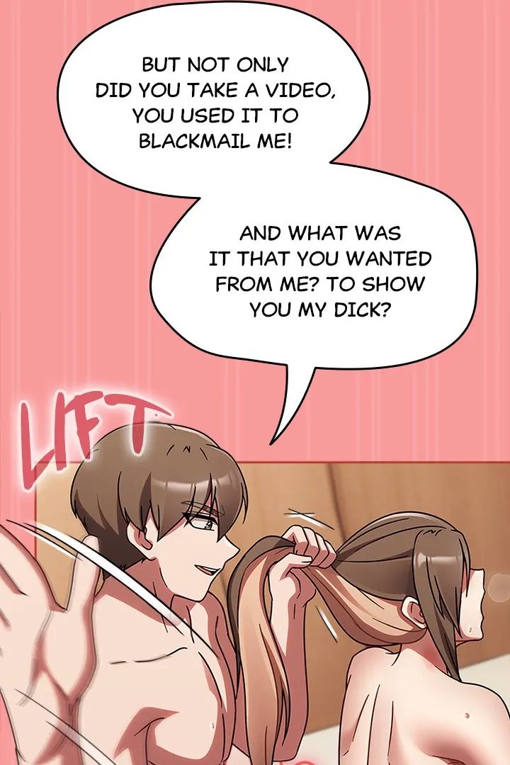Ground and Pound - Chapter 17 - picture 99