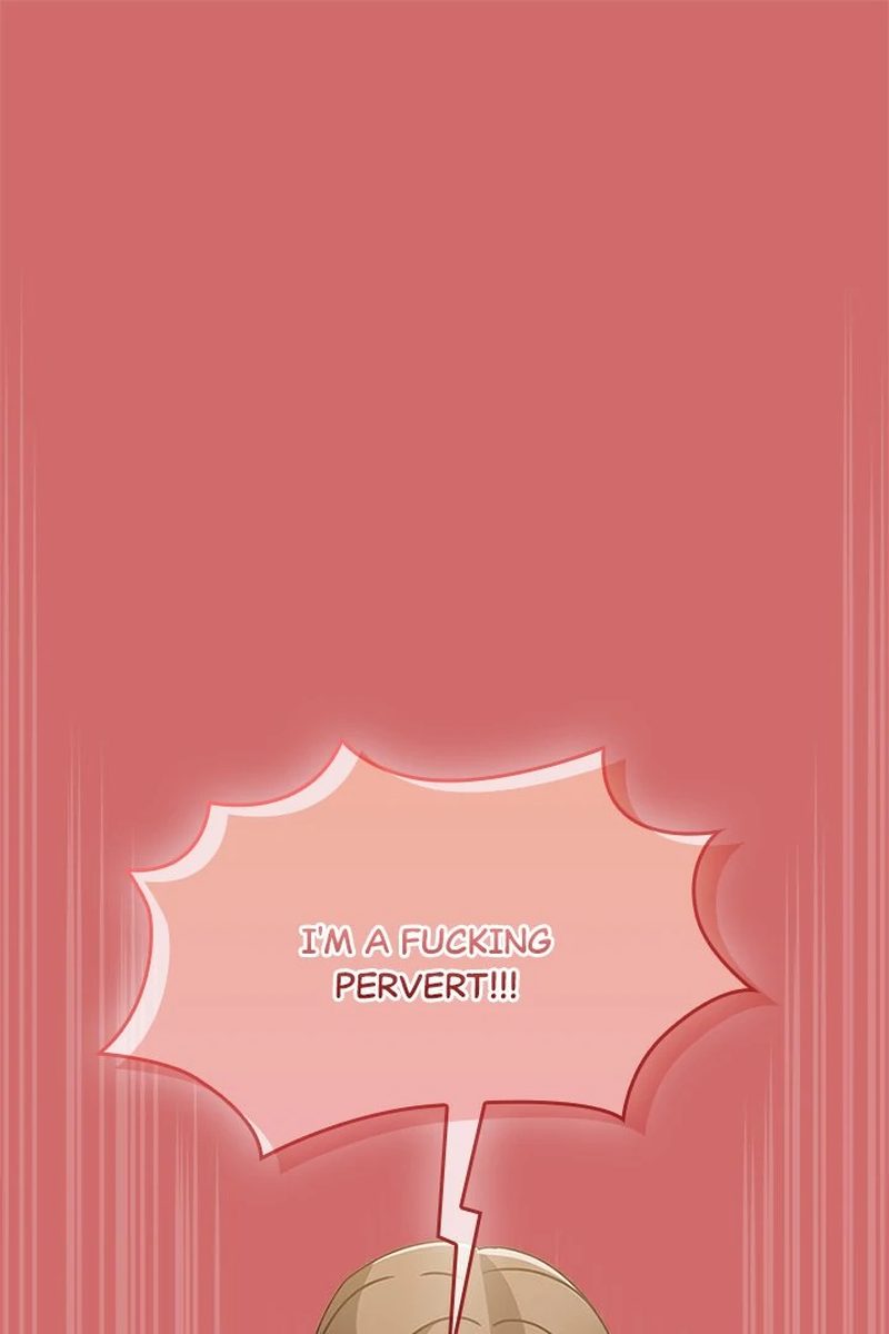 Ground and Pound - Chapter 18 - picture 0
