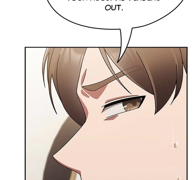 Ground and Pound - Chapter 18 - picture 103