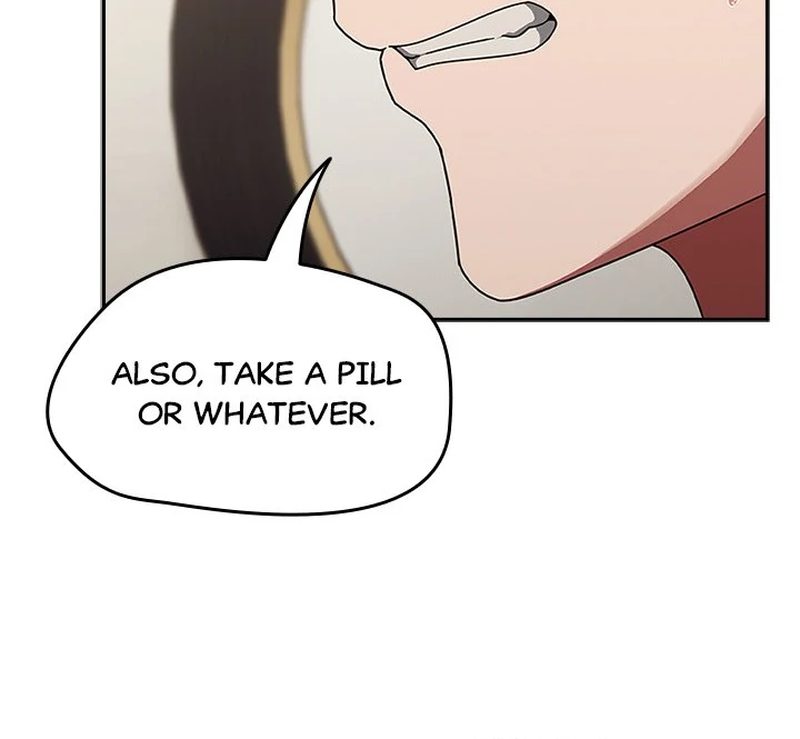 Ground and Pound - Chapter 18 - picture 104