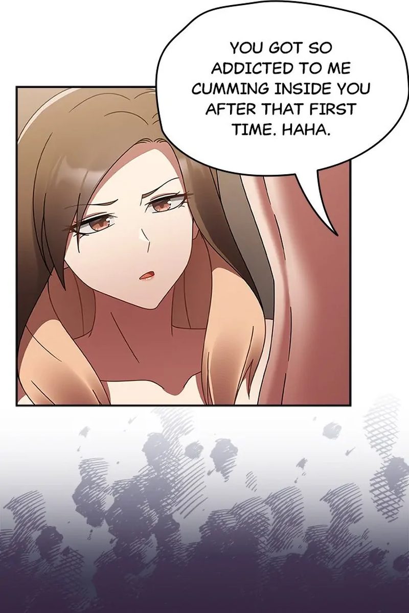 Ground and Pound - Chapter 18 - picture 105