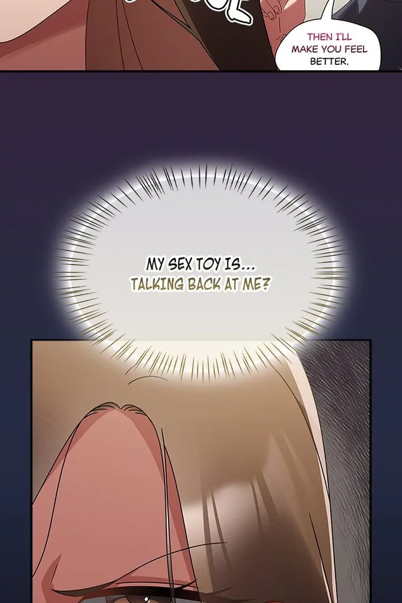 Ground and Pound - Chapter 18 - picture 107