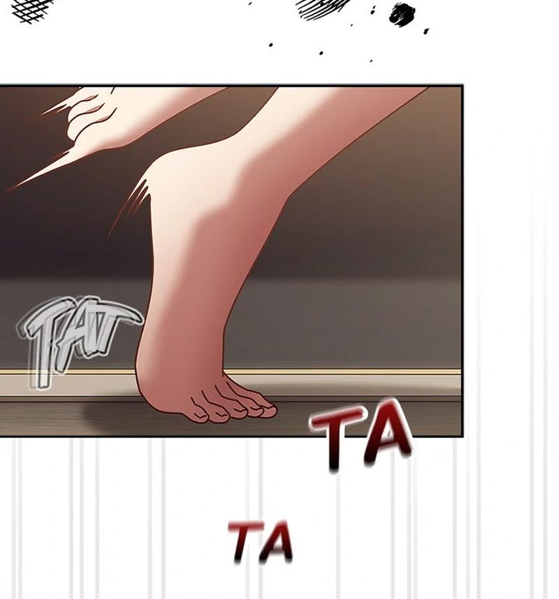 Ground and Pound - Chapter 18 - picture 109
