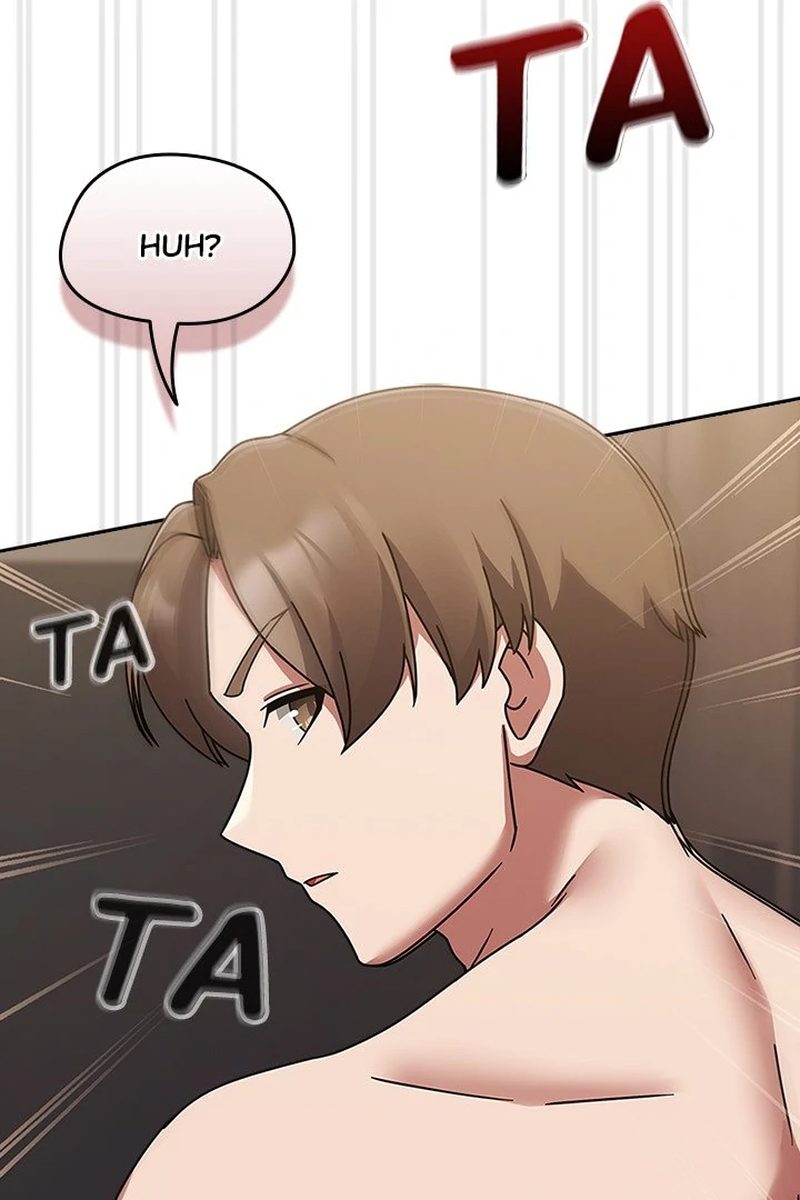 Ground and Pound - Chapter 18 - picture 110