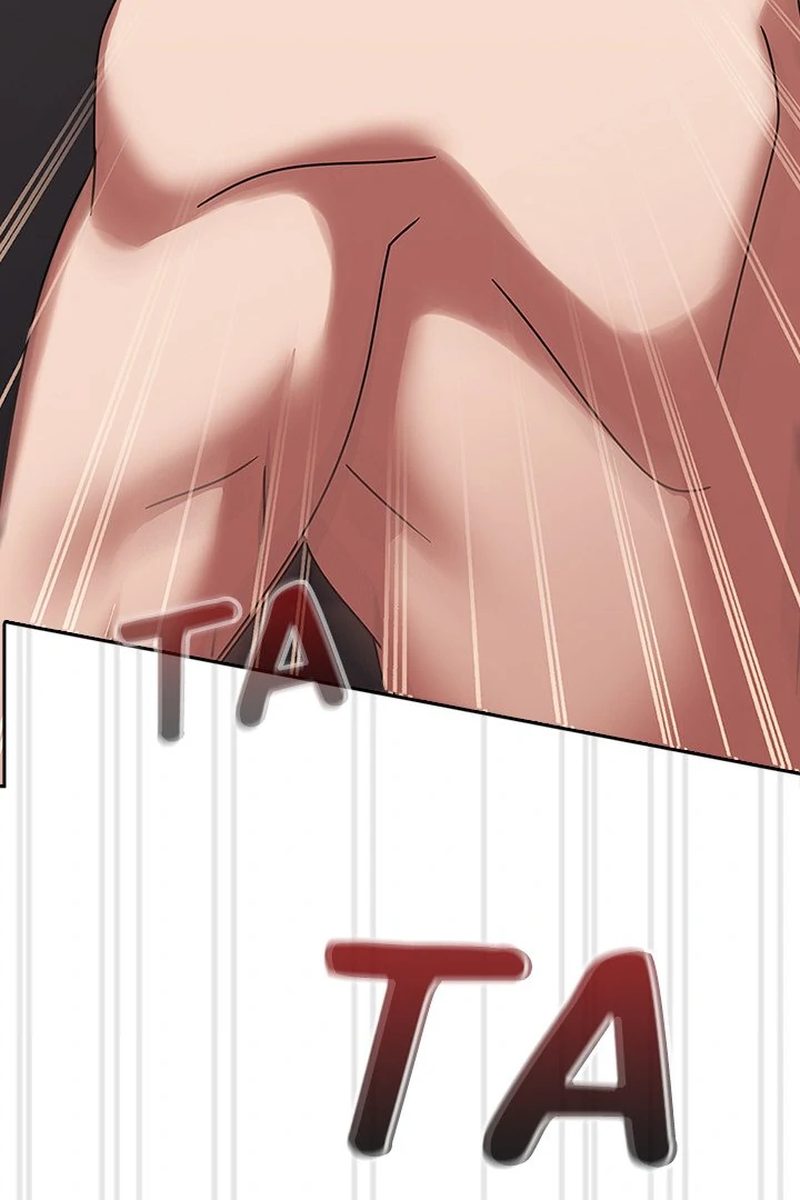 Ground and Pound - Chapter 18 - picture 111