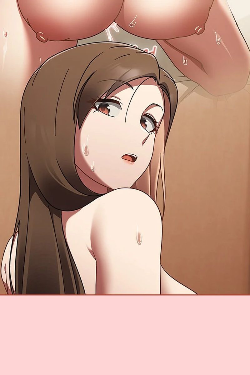 Ground and Pound - Chapter 18 - picture 15