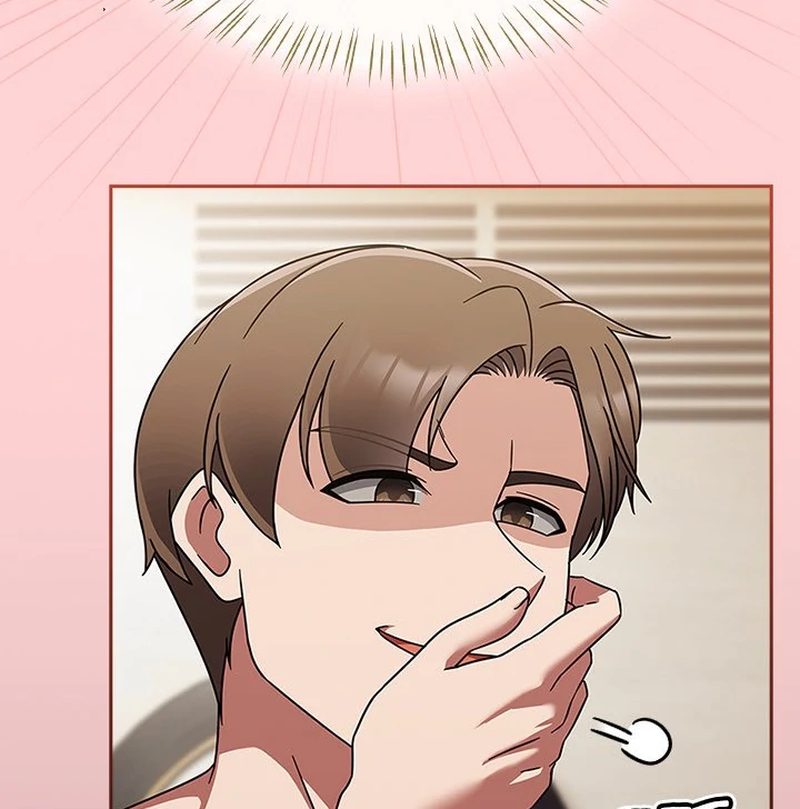 Ground and Pound - Chapter 18 - picture 17